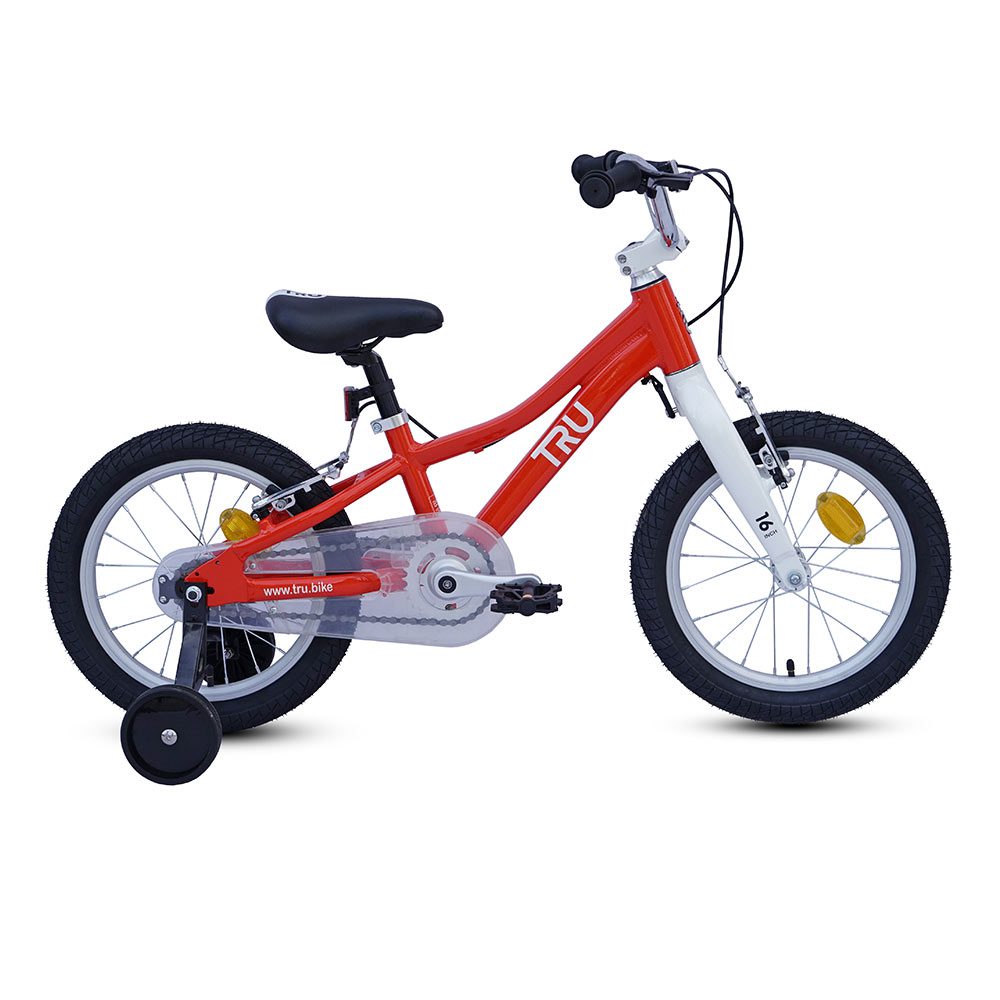 Buy Cycle for Kids Online Gear and Non-Gear Cycle Tru.bike