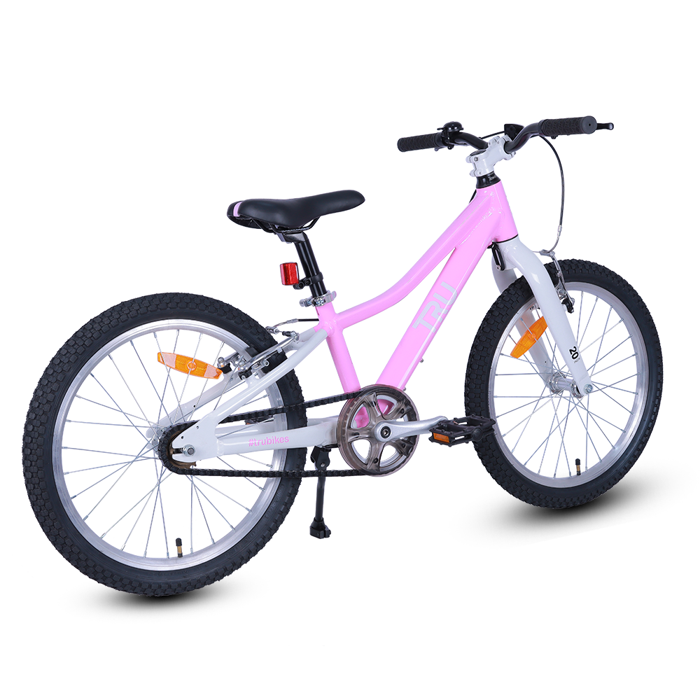 order-gear-cycle-for-to-11-year-old-kids-best-bike-tru-atelier-yuwa