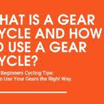 How to use gear cycle