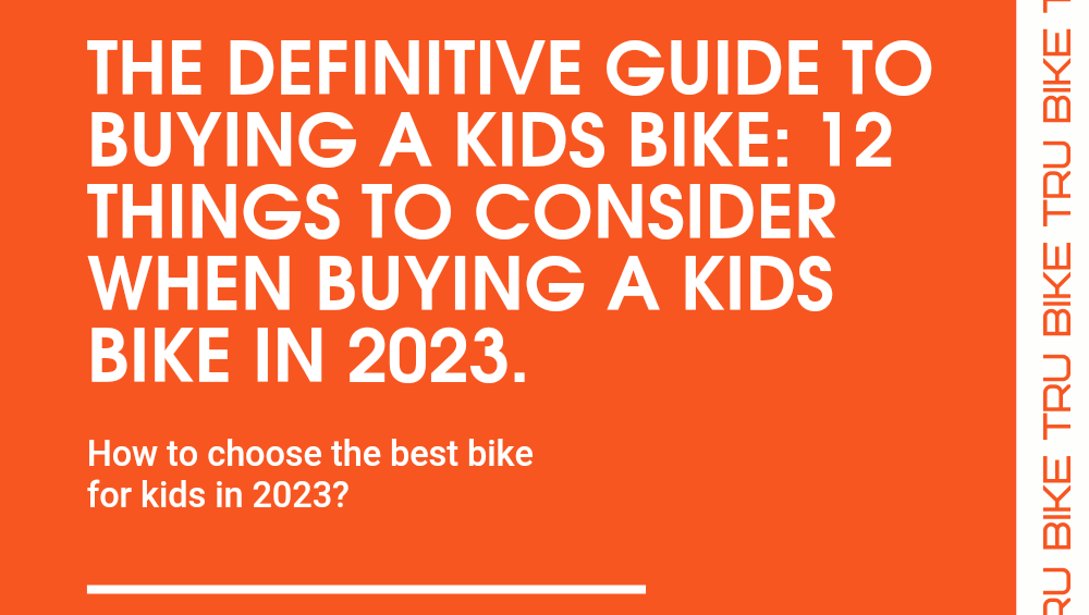 How-to-choose-kids-cycle