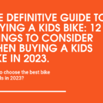 How-to-choose-kids-cycle