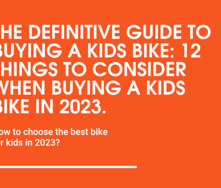 How-to-choose-kids-cycle