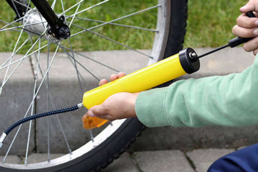 top 9 accessories for kids bicycle - Tru.bike
