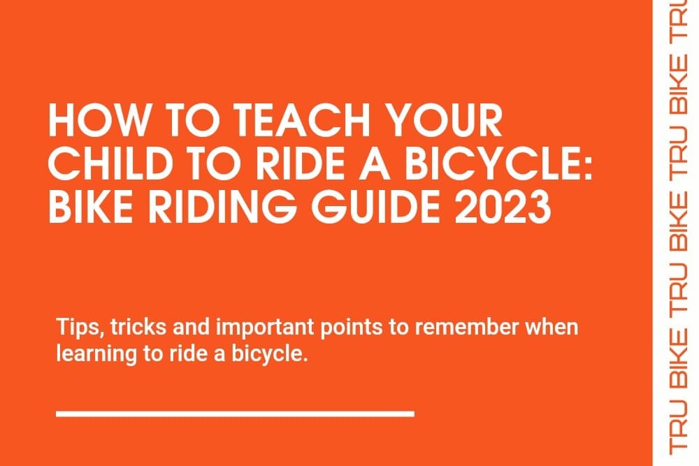 how-your-child-can-learn-to-ride-a-bicycle