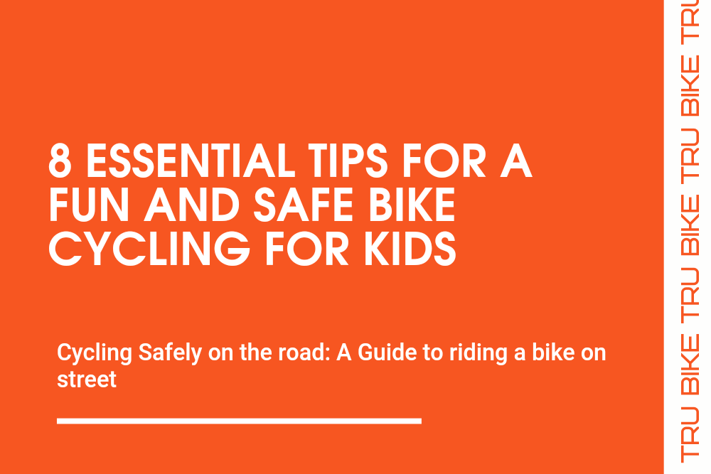 8-essential-thumb-rules-for-cycling-on-the-road-for-kids