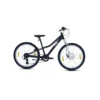 Tru Fly 2.4 Pro