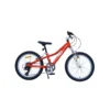 Tru Fly 2.0 Pro